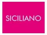 SICILIANO