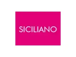 SICILIANO