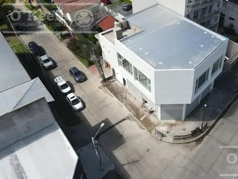 Local en Venta A Estrenar