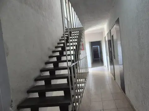 Departamento en Venta 55 años