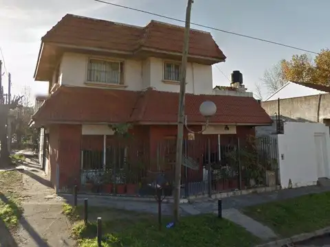 Departamento en Venta en Quilmes Oeste