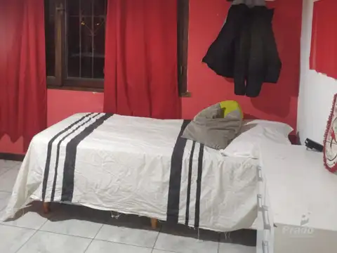 CASA EN VILLA ELISA. Gran oportunidad!