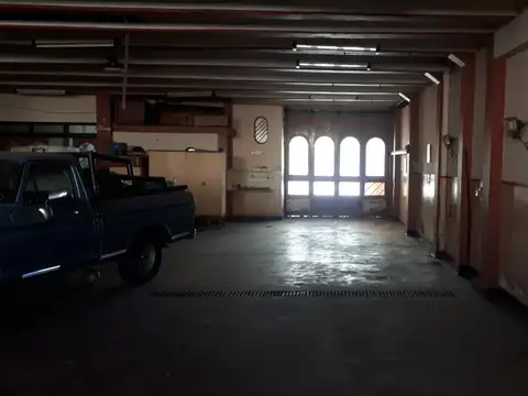 Casa en Venta 20 años