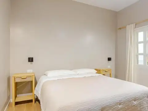 Departamento en Alquiler 20 años