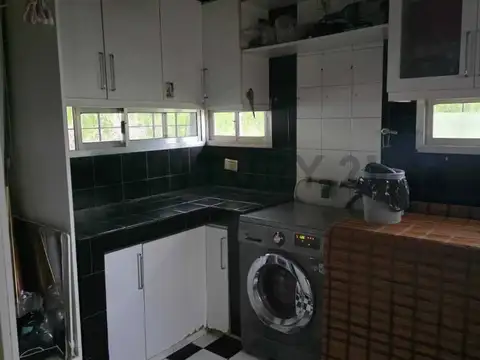 Casa en Venta 2025 años