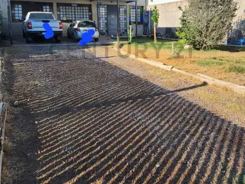 Venta Casa Barrio Las Lomas, Lujan de Cuyo