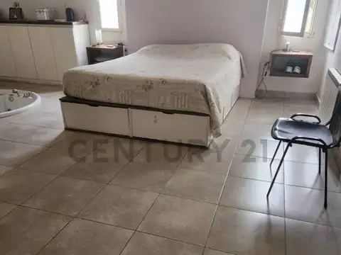 Venta Casa Barrio Las Lomas, Lujan de Cuyo