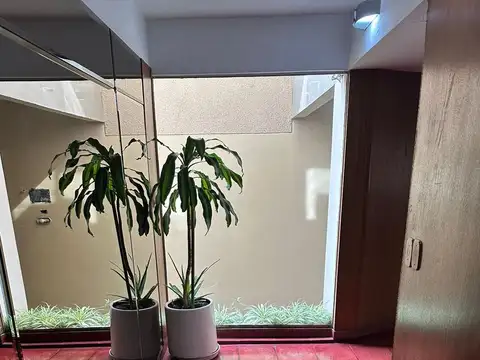 Departamento en Alquiler en Florida Mitre/Este, $ 580.000