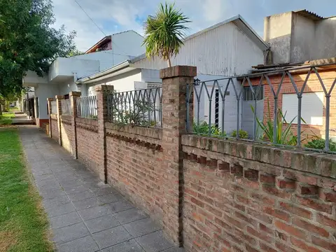 Casa en Venta 1 año