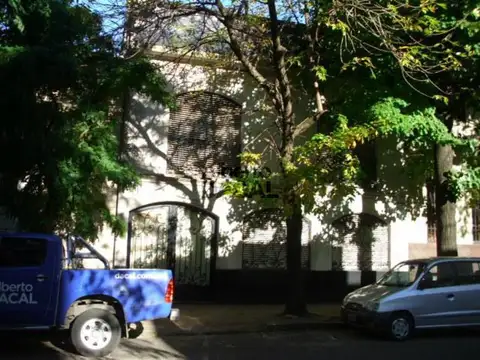 Casa en Venta en 58/5 y 6 La Plata - Alberto Dacal Propiedades