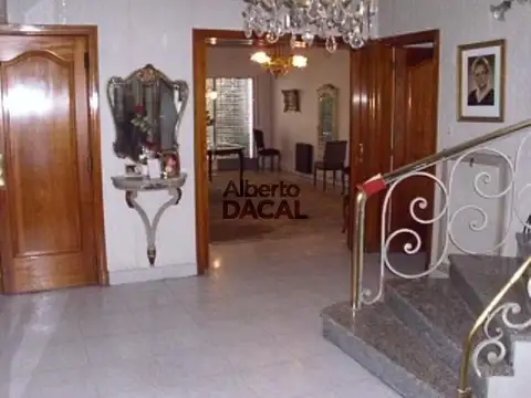 Casa en Venta en La Plata, USD 280.000