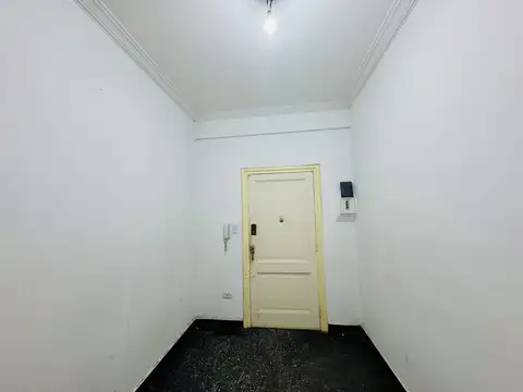 Departamento en Alquiler en Centro, $ 700.000