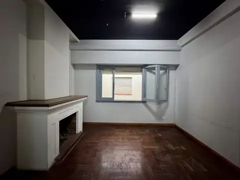Departamento en Alquiler en Centro, $ 700.000