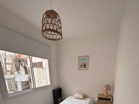 Depto Tipo Casa en Venta al Norte