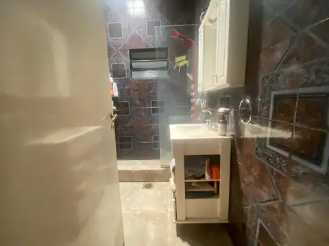 Casa en Venta 46 años