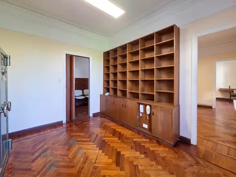 Oficina en Venta al Norte