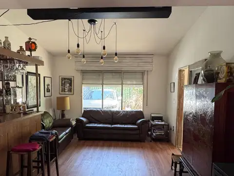 Casa en Venta en Union, USD 155.000