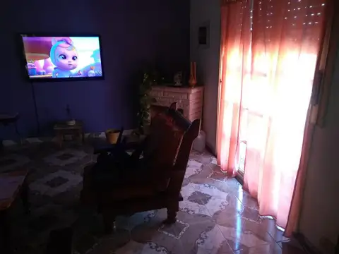 Casa en Venta 10 años