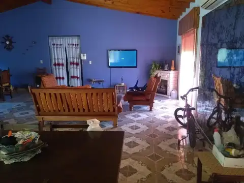 Casa en Venta en Virrey Del Pino, USD 200.000