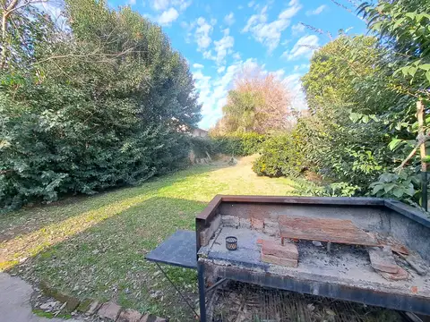 Casa en venta en Belen De Escobar