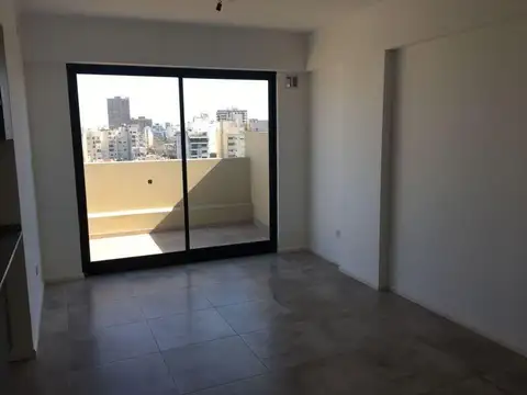 Departamento - Venta - Argentina, Capital Federal - OLIVERA, AV. 90