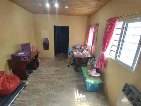 Casa  en venta en Gonzalez Catan