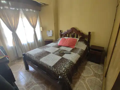 Casa en Venta en Gonzalez Catan, USD 75.000