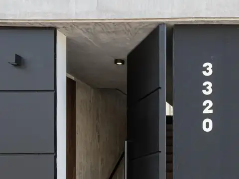 Terreno en Venta de 133,0 m2