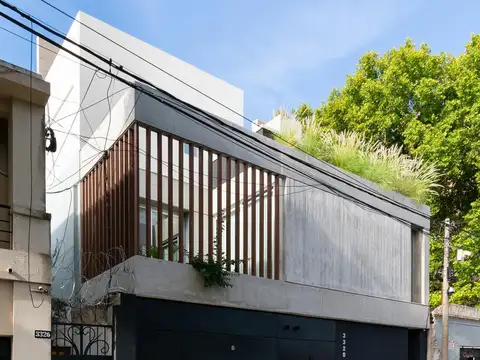 Terreno en Venta de 133,0 m2