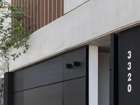 Terreno en Venta en Luis Agote, USD 350.000