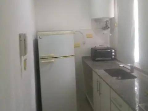 Departamento en Alquiler 6 años