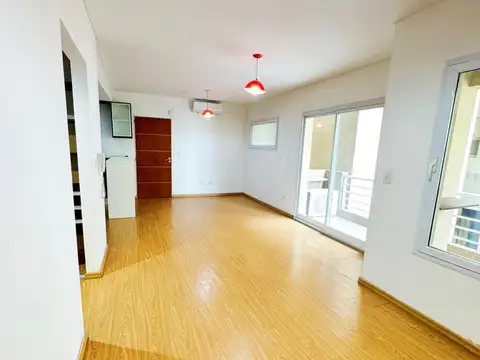 Departamento en Alquiler en San Fernando Vias  /  Centro, $ 580.000
