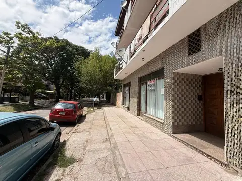 Departamento en San Bernardo Del Tuyu
