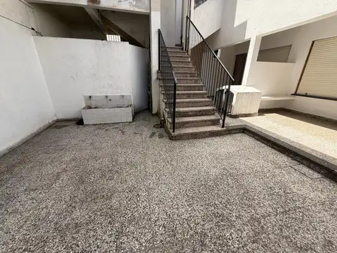 Departamento en Venta en San Bernardo del Tuyu, USD 39.000