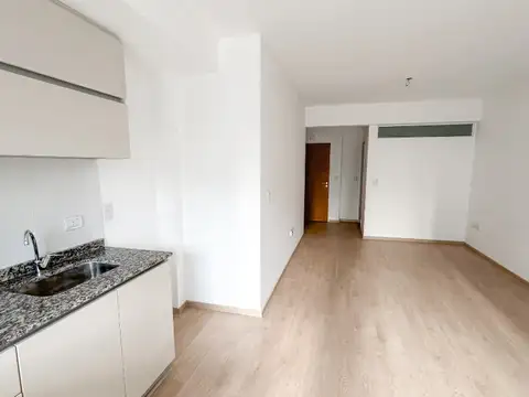 Excelentes Departamentos 1, 2 y 3 ambientes, Muy buena Ubicación