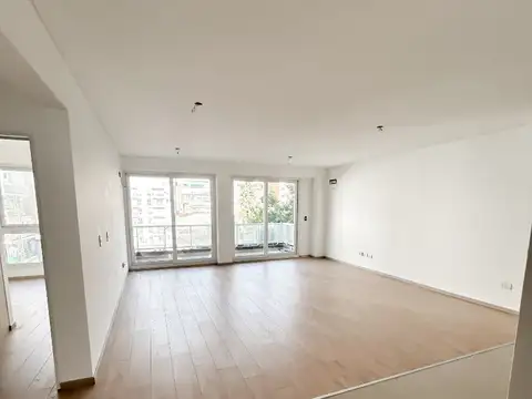 Departamento en Venta en Flores, USD 1