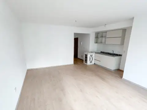 Departamento en Venta en Flores, USD 1