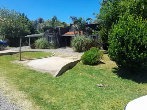 Quinta en Alquiler de 3 dormitorios