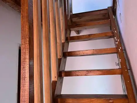 Departamento en Venta 35 años