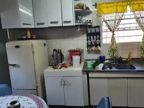 Casa en Venta en Boulogne, USD 110.000