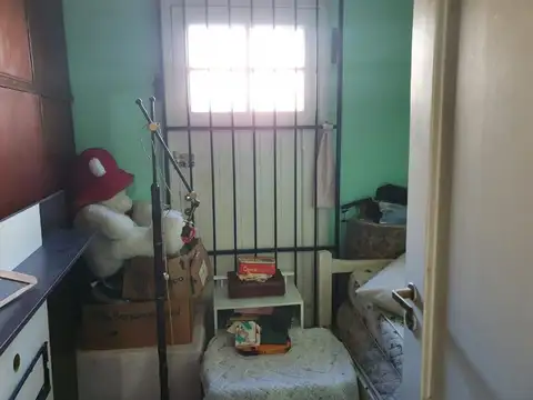 CASAS - CASA - BOULOGNE, GRAN BS. AS. NORTE