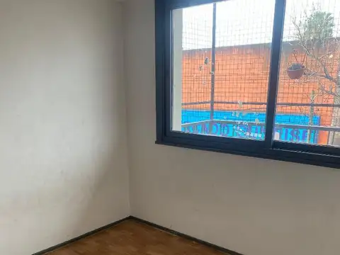 CONFORTABLE DEPARTAMENTO EN ALQUILER,4 AMBIENTES,PILAR