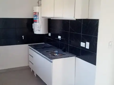 Casa en Venta en Los Troncos, USD 60.000