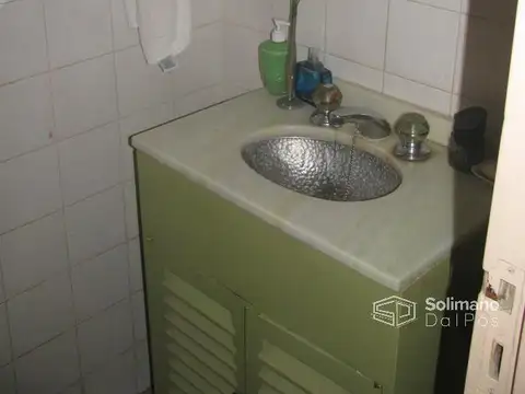 Terreno en Venta de 398,0 m2