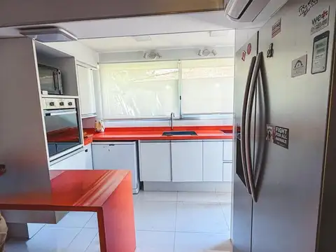 Casa en Alquiler 59 años