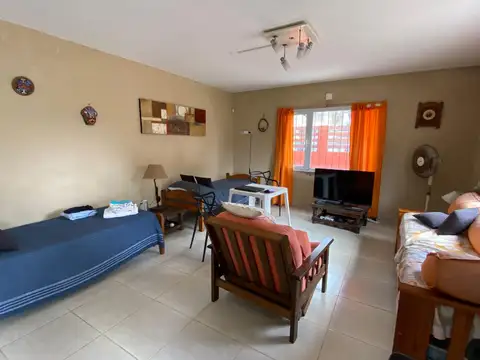 Casa en Venta en Costa Azul, USD 135.000
