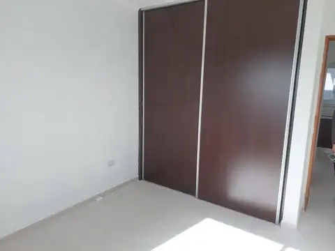 Departamento en Venta en Concordia, $ 0