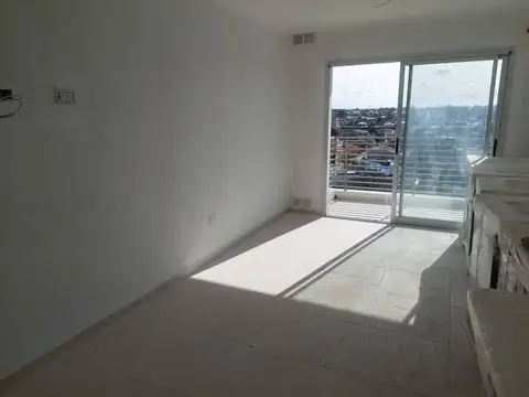 Departamento - Venta - Argentina, Concordia - MITRE 300