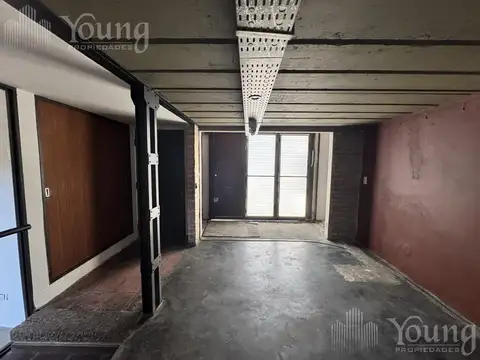 Casa en Venta en Quilmes, USD 189.000