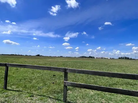 Terreno en Venta de 9500,0 m2